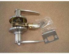 Swift Motorhome Caravan