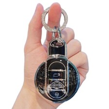 Key Fob Shell Case Cover