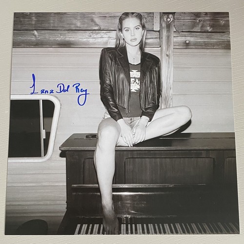 Lana del rey chemtrails - lana,