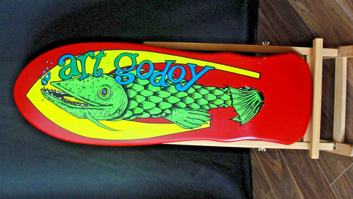 Vintage street godoy - vintage,