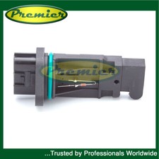 Premier Mass Air Flow Meter