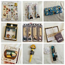 Primark Harry Potter pen wand