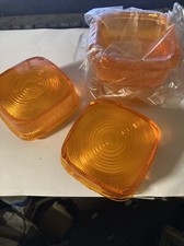 HONDA MB50 MB5 1980- 1982 SET