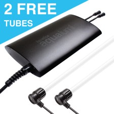 Iquatics aqualumi - iquatics,