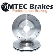 BMW E90 318d LCi 07-11 Rear