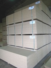 NEW Quality Chipboard Sheets