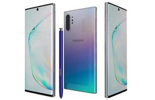 NEW Samsung Galaxy Note 10