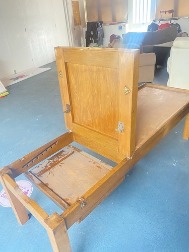 Vintage antique wooden - vintage,