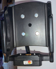 Brodit Vehicle Charging Cradle