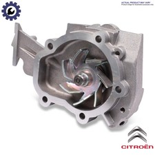 GENUINE WATER PUMP ENGINE