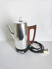 Vintage sona pj26 stainless - pj26,