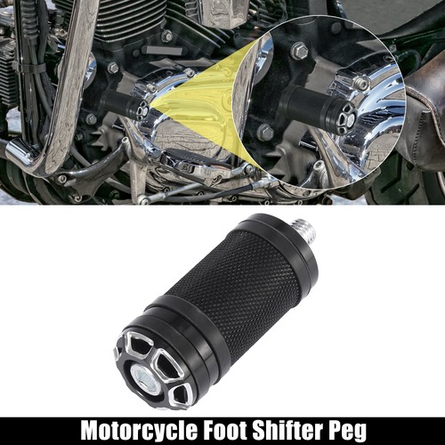 Pack for harley dyna - pack,