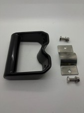 Carpet Cleaning Wand Handle