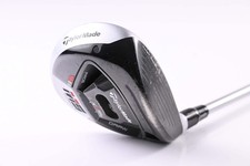 Taylormade M5 #3 Wood / 14