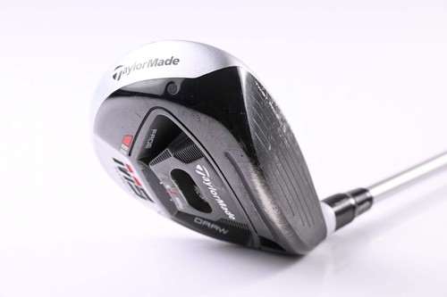 Taylormade wood 14 - taylormade, /