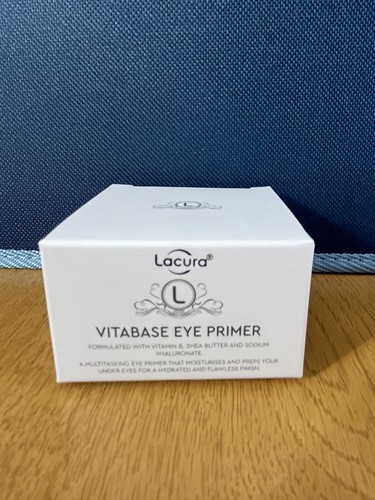 Lacura vitabase moisturising - lacura,