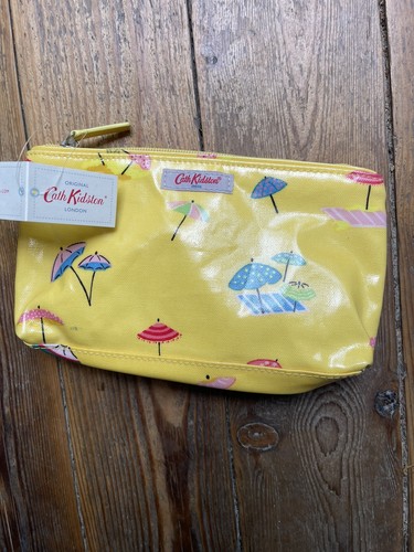 Cath kidston sunny parasols - kidston,