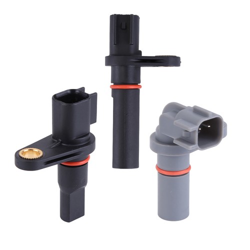 New transmission speed sensor - new,