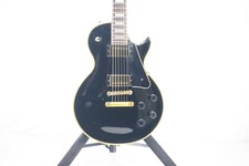 Orville gibson lpc les - lpc-75,