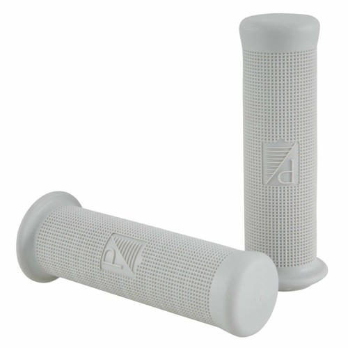 Cif antik grips l 125 - cif,