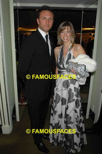Claire goose alex walkinshaw - claire,