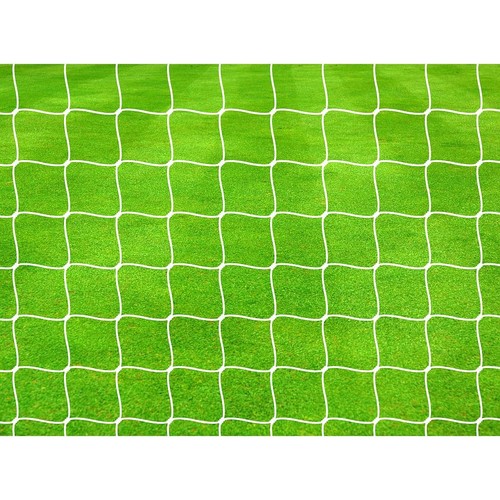 Pair full size - full, football