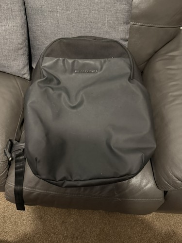 Briggs riley backpack - riley,
