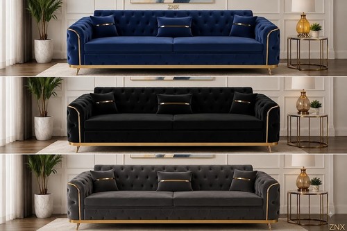 Starx premium luxury - starx, sofa