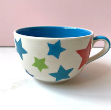 Whittard of Chelsea Mug Cup