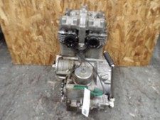 Kawasaki Z750 B KZ750 B Twin 1976-On Basic Engine Only 26000 Miles KZ750BE