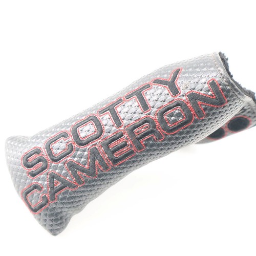 Scotty cameron select - scotty, blade
