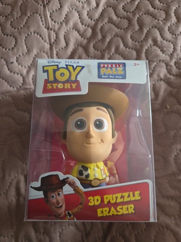 Disney pixar toy story - disney,