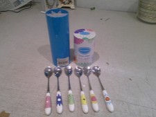 Portmerion Crazy Daisy 6