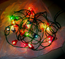 Vintage 1960s / 70s PIFCO Mini