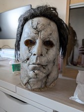 Rob Zombie’s Halloween