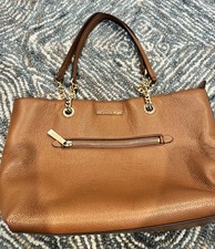 Michael Kors Jet Set Hamilton