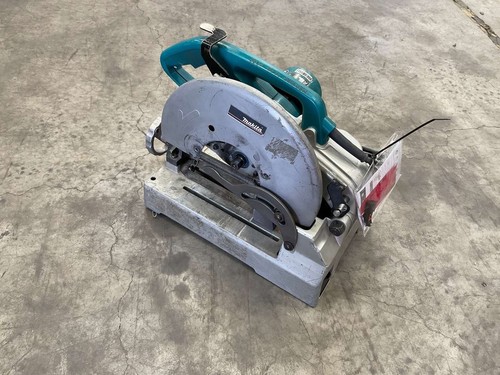 Makita lc1230 metal chop saw - lc1230,