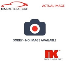 BRAKE CALIPER BRAKING FRONT