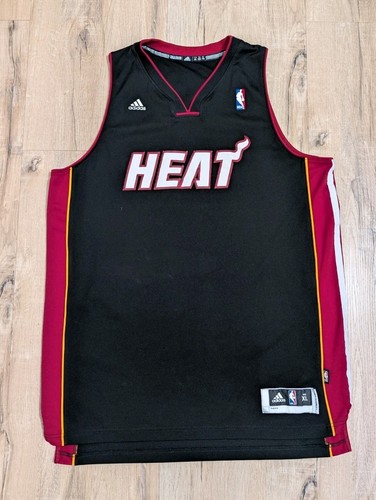 Adidas miami heat blank team - heat,