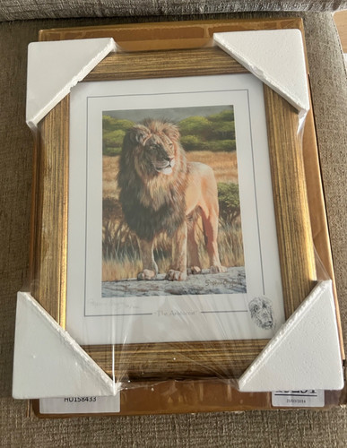 Stephen gayford limited - gayford,