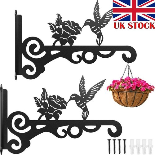Heavy duty iron hanging - duty,