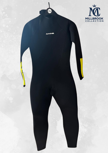 New dakine men rta 3mm - new, men’s