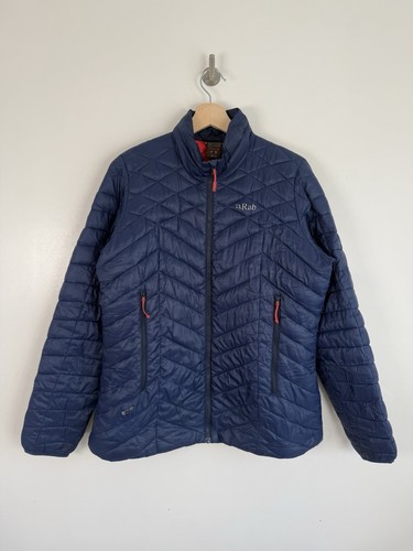Rab altus jacket womens - rab,