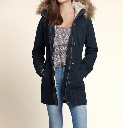 Hollister women jack creek - hollister,