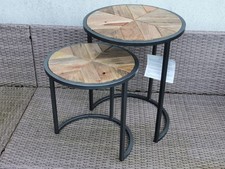 Pavilion Reclaimed Wood