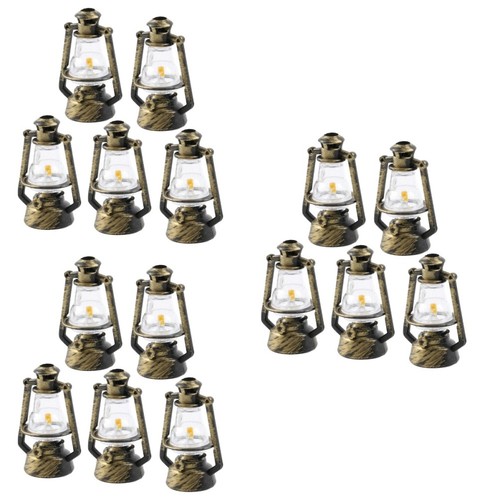 Count miniature painting - count,