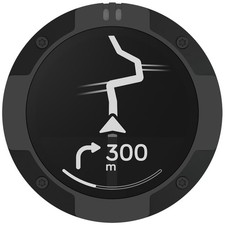 Beeline Moto II Motorcycle