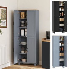 170cm Freestanding Kitchen