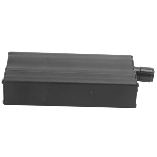 Morse code keyer auto - morse,