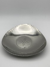 B M I Keswick SCHOOL Hand made